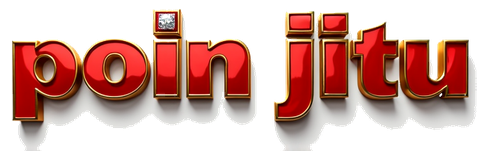 poin jitu