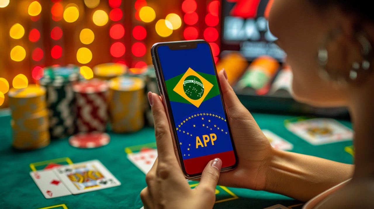 poin jitu App poin jitu App