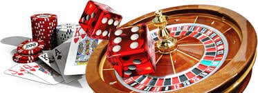 Permainan Mahjong Ways 2 di platform poin jitu menampilkan simbol tradisional dan antarmuka yang bersih