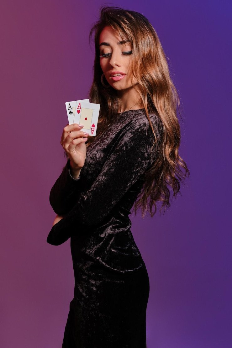Relax Gaming slot dan live-dealer interface di platform poin jitu
