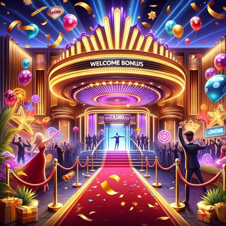 Antarmuka permainan Togel 3D di platform poin jitu menampilkan pilihan angka dan riwayat undian