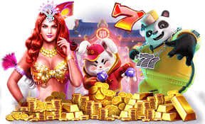 Proses deposit Togel 3D di poin jitu menampilkan metode pembayaran DANA, OVO, GoPay, ShopeePay, LinkAja, QRIS, BCA, Mandiri, BRI, BNI