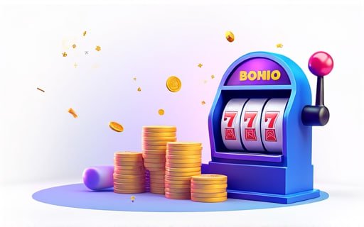 Opsi pembayaran poin jitu mencakup DANA, OVO, GoPay, ShopeePay, LinkAja, QRIS, dan transfer bank